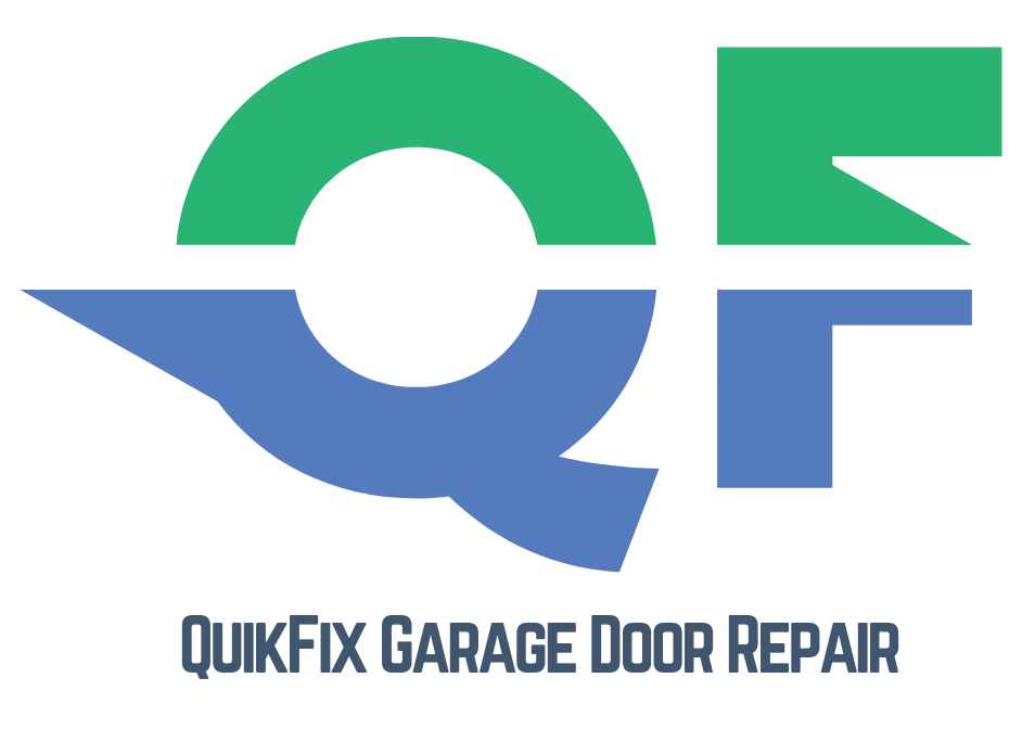 QuikFix Garage Door Repair